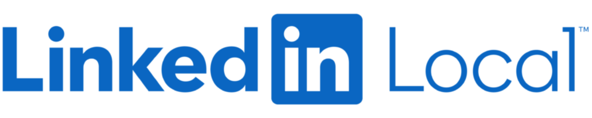Logo_LinkedIn_Local